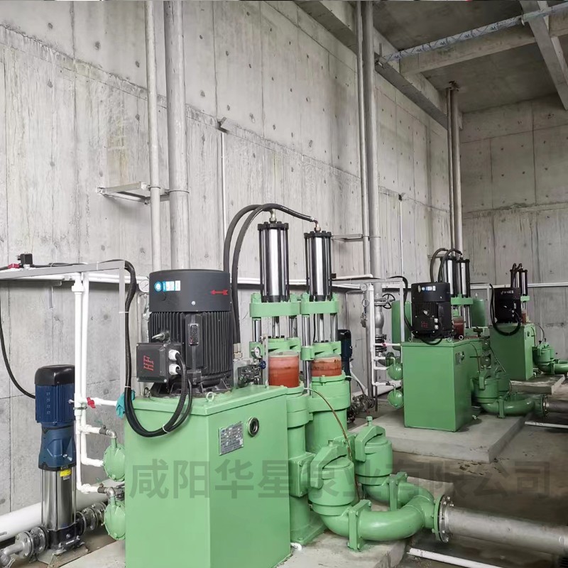 壓濾機節(jié)能進(jìn)料泵，液壓陶瓷柱塞泥漿泵