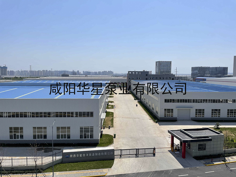 陶瓷柱塞泵直供廠(chǎng)家 陶瓷柱塞泵直供廠(chǎng)家