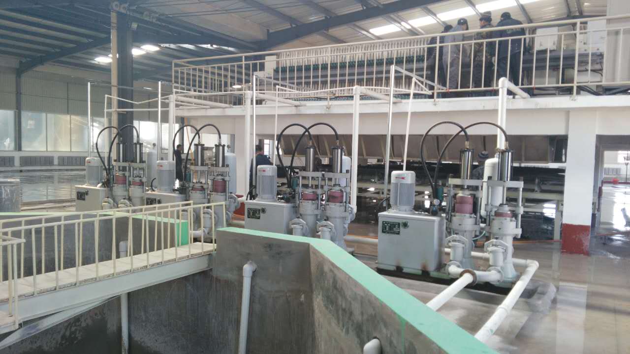 恒發(fā)高嶺土 恒發(fā)高嶺土