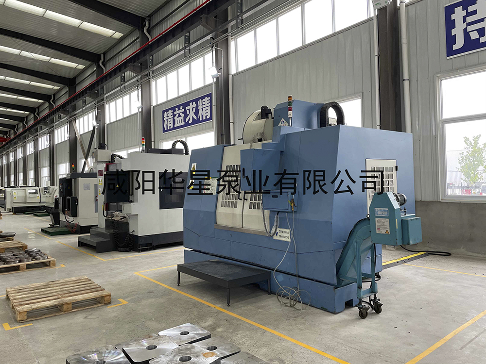 陶瓷柱塞泵-壓濾機柱塞泵廠家5 陶瓷柱塞泵-壓濾機柱塞泵廠家5